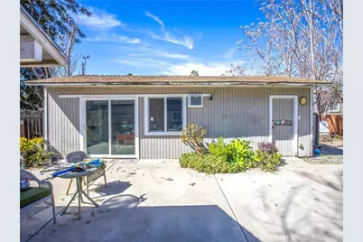1539 Robyn, Redlands, CA 92374 - Photo 32