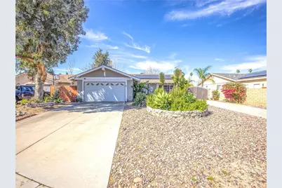 1539 Robyn, Redlands, CA 92374 - Photo 4