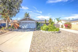 1539 Robyn, Redlands, CA 92374 - Photo 4