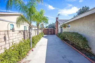 1539 Robyn, Redlands, CA 92374 - Photo 38