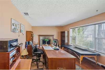 1539 Robyn, Redlands, CA 92374 - Photo 10