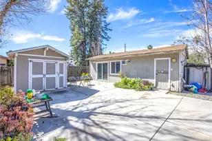1539 Robyn, Redlands, CA 92374 - Photo 40