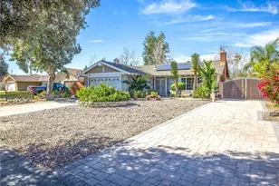 1539 Robyn, Redlands, CA 92374 - Photo 2