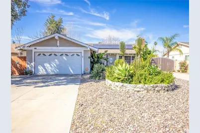 1539 Robyn, Redlands, CA 92374 - Photo 6
