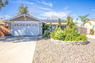 1539 Robyn, Redlands, CA 92374 - Photo 6