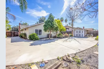 1539 Robyn, Redlands, CA 92374 - Photo 36