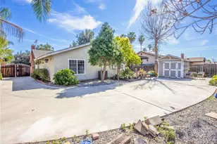 1539 Robyn, Redlands, CA 92374 - Photo 36