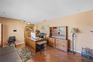 1539 Robyn, Redlands, CA 92374 - Photo 8