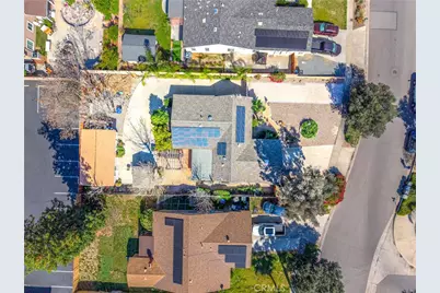 1539 Robyn, Redlands, CA 92374 - Photo 46