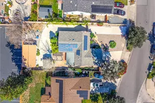 1539 Robyn, Redlands, CA 92374 - Photo 46