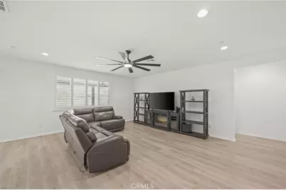 16643 Evelyn, Lake Elsinore, CA 92530 - Photo 20