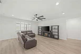 16643 Evelyn, Lake Elsinore, CA 92530 - Photo 20