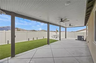 16643 Evelyn, Lake Elsinore, CA 92530 - Photo 36