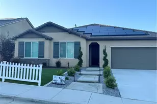 16643 Evelyn, Lake Elsinore, CA 92530 - Photo 2