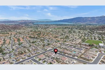 16643 Evelyn, Lake Elsinore, CA 92530 - Photo 42