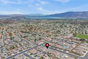 16643 Evelyn, Lake Elsinore, CA 92530 - Photo 42