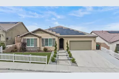 16643 Evelyn, Lake Elsinore, CA 92530 - Photo 40