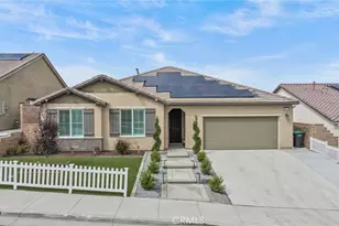 16643 Evelyn, Lake Elsinore, CA 92530 - Photo 40