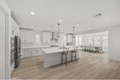 16643 Evelyn, Lake Elsinore, CA 92530 - Photo 8