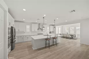 16643 Evelyn, Lake Elsinore, CA 92530 - Photo 8