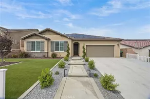 16643 Evelyn, Lake Elsinore, CA 92530 - Photo 1