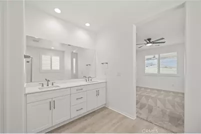 16643 Evelyn, Lake Elsinore, CA 92530 - Photo 34