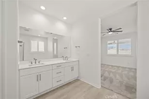 16643 Evelyn, Lake Elsinore, CA 92530 - Photo 34