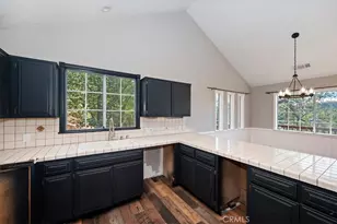26620 Modoc, Lake Arrowhead, CA 92352 - Photo 16