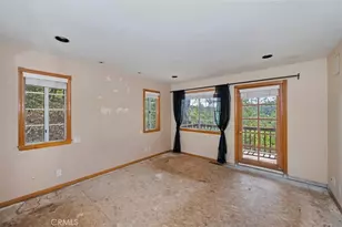 26620 Modoc, Lake Arrowhead, CA 92352 - Photo 22