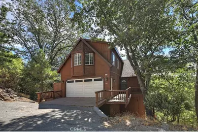 26620 Modoc, Lake Arrowhead, CA 92352 - Photo 4