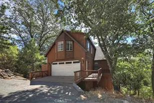 26620 Modoc, Lake Arrowhead, CA 92352 - Photo 4