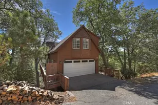 26620 Modoc, Lake Arrowhead, CA 92352 - Photo 36