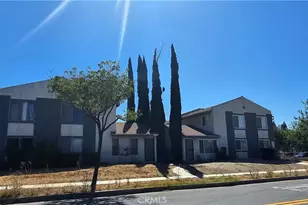 8939 Mango, Fontana, CA 92335 - Photo 2