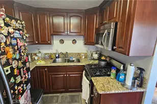 8939 Mango, Fontana, CA 92335 - Photo 8