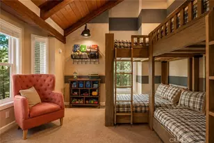 493 Pioneer, Lake Arrowhead, CA 92352 - Photo 16