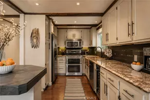 493 Pioneer, Lake Arrowhead, CA 92352 - Photo 6