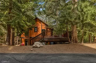 493 Pioneer, Lake Arrowhead, CA 92352 - Photo 26