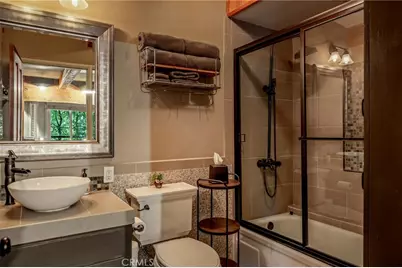 493 Pioneer, Lake Arrowhead, CA 92352 - Photo 24
