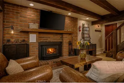 493 Pioneer, Lake Arrowhead, CA 92352 - Photo 22