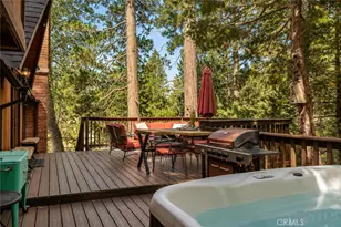 493 Pioneer, Lake Arrowhead, CA 92352 - Photo 28