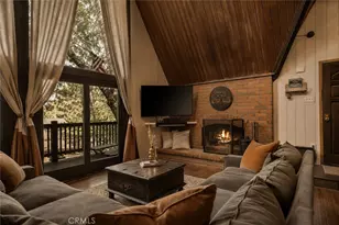 493 Pioneer, Lake Arrowhead, CA 92352 - Photo 4