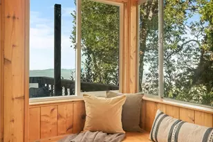 24251 Great View Dr, Crestline, CA 92325 - Photo 10