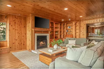 24251 Great View Drive, Crestline, CA 92325 - Photo 8