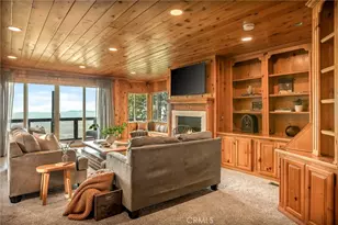 24251 Great View Dr, Crestline, CA 92325 - Photo 12
