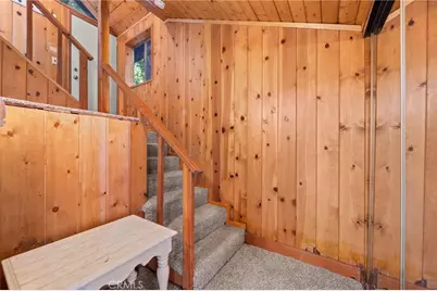24251 Great View Drive, Crestline, CA 92325 - Photo 28