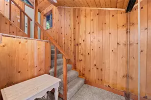24251 Great View Dr, Crestline, CA 92325 - Photo 28