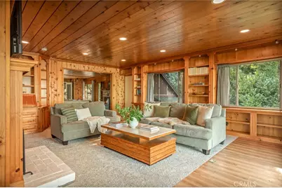 24251 Great View Drive, Crestline, CA 92325 - Photo 6
