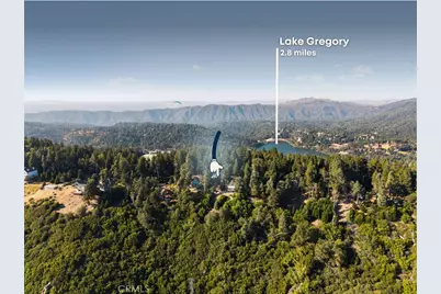 24251 Great View Drive, Crestline, CA 92325 - Photo 40