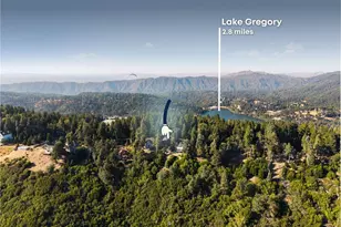 24251 Great View Dr, Crestline, CA 92325 - Photo 40