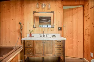 24251 Great View Dr, Crestline, CA 92325 - Photo 26
